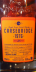Photo by <a href="https://www.whiskybase.com/profile/andytka3">Andytka3</a>