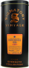 Photo by <a href="https://www.whiskybase.com/profile/whic">whic</a>