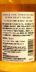 Photo by <a href="https://www.whiskybase.com/profile/thebase">thebase</a>