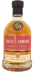 Kilchoman 2010