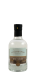 Kingsbarns Spirit Drink