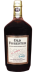 Old Forester Kentucky Straight Bourbon Whisky