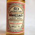 Photo by <a href="https://www.whiskybase.com/profile/maltmartin">MaltMartin</a>