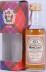 Photo by <a href="https://www.whiskybase.com/profile/piancarda">piancarda</a>