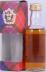 Photo by <a href="https://www.whiskybase.com/profile/piancarda">piancarda</a>