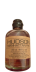 Hudson Manhattan Rye