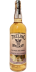 Teeling 2004