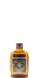 Gallagher & Burton's 04-year-old