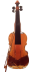 Suntory Royal Musical Instrument Series