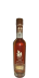 Photo by <a href="https://www.whiskybase.com/profile/rlwhisky">RL_whisky</a>
