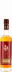 Photo by <a href="https://www.whiskybase.com/profile/whiskyauctioneer">whiskyauctioneer</a>