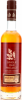 Photo by <a href="https://www.whiskybase.com/profile/whiskyauctioneer">whiskyauctioneer</a>