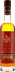 Photo by <a href="https://www.whiskybase.com/profile/whiskyauctioneer">whiskyauctioneer</a>