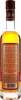 Photo by <a href="https://www.whiskybase.com/profile/whiskyauctioneer">whiskyauctioneer</a>