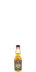 Rare Antique 10-year-old
