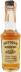 Antique 06-year-old