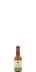 Anniversary Rye Whisky