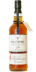 Dalmore 28-year-old