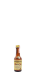 Ancient Age 06-year-old
