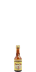 Ancient Age 05-year-old