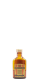 Amber Gold 04-year-old