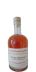 Die Whiskybotschaft GmbH Private Edition No.2