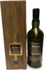 Photo by <a href="https://www.whiskybase.com/profile/sudden7006">Sudden7006</a>
