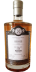 Ardbeg 1998 MoS