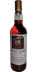 Bruichladdich 2005 Fs