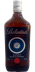 Ballantine's Finest