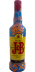 J&B Rare