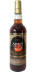 Amrut 2010