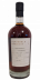 New World Projects Single Cask Release #2