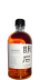 White Oak 05-year-old