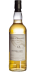 Fettercairn 1997 spco