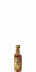 MacPhail's 1940 GM