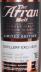 Photo by <a href="https://www.whiskybase.com/profile/by-tor">BY_TOR</a>