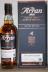Photo by <a href="https://www.whiskybase.com/profile/by-tor">BY_TOR</a>