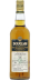Laphroaig 2002 DoD