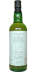 Caol Ila 1990 WM
