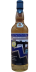 Arran 1996 D242