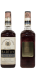 Photo by <a href="https://www.whiskybase.com/profile/maxim">Maxim</a>