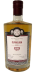 Clynelish 2008 MoS