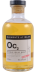 Octomore Oc2 SMS