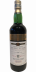 Glen Grant 1967 DL