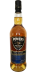 Powers Three Swallow Release