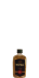 Nestville No.1