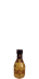 Cutty Sark 18-year-old