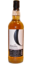 Bruichladdich 1992 DT