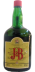 J&B Rare
